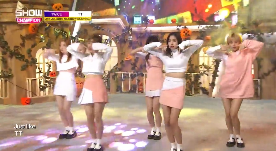 韓国語のスラング・略語