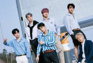 「しようと思います」韓国語で？으려고 하다/해요, 려구요, 라구요の意味と使い方【初級 文法】