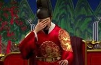 韓国語の안타깝다とは?意味と使い方を例文で解説