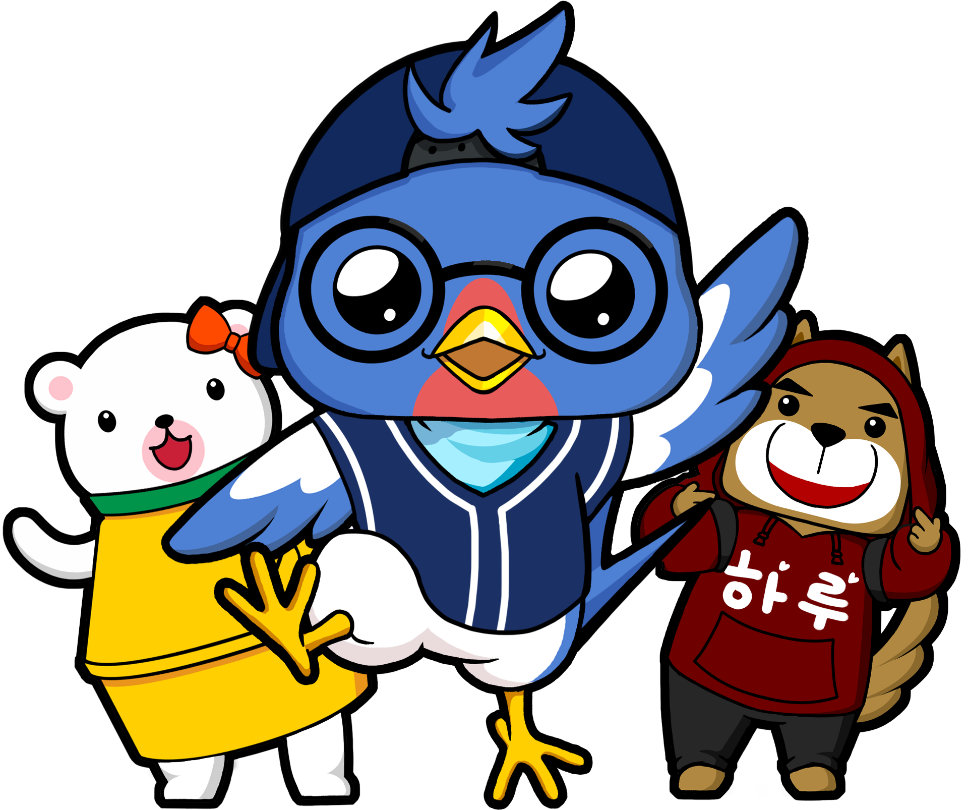 漫画 韓国男性は軍隊で変態になる でき韓ブログ