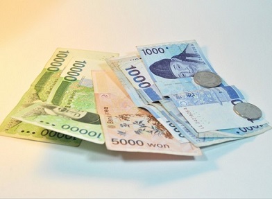 韓国語の数字 漢数詞を音声と動画付きで徹底解説