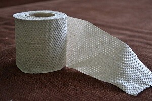 떨어지다(トロジダ)の様々な使い方