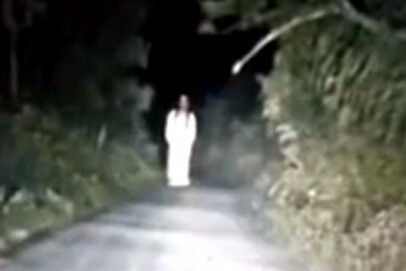 밤(パム)夜、栗の意味と使い方