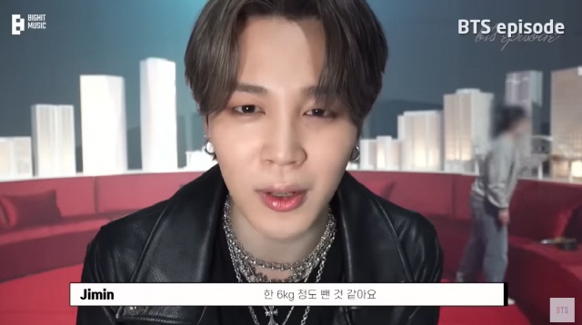 정도（チョンド）