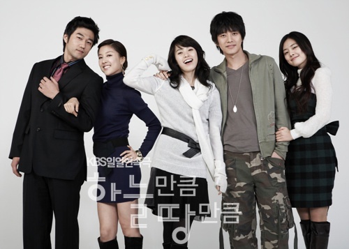 만큼の意味と使い方