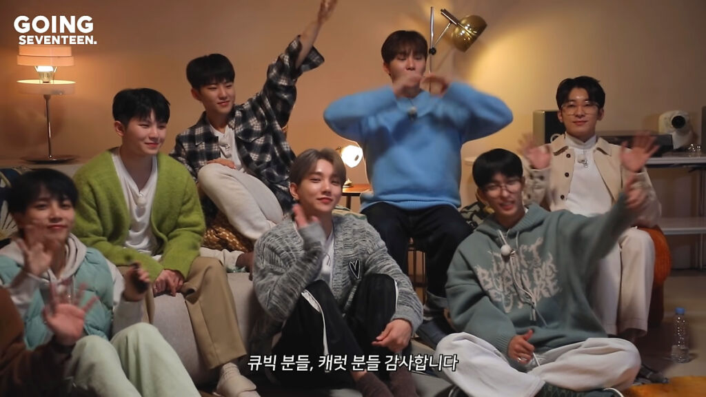 丁寧：감사합니다