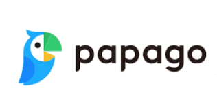パパゴアプリはAI通訳機能を搭載
