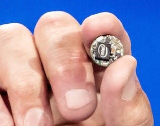 작다, 잡다, 찾다（小さい・握る・探す）意味、発音の違いと使い方