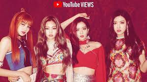 BLACK PINK(ブラックピンク)감사드립니다の意味と使い方を例文で解説