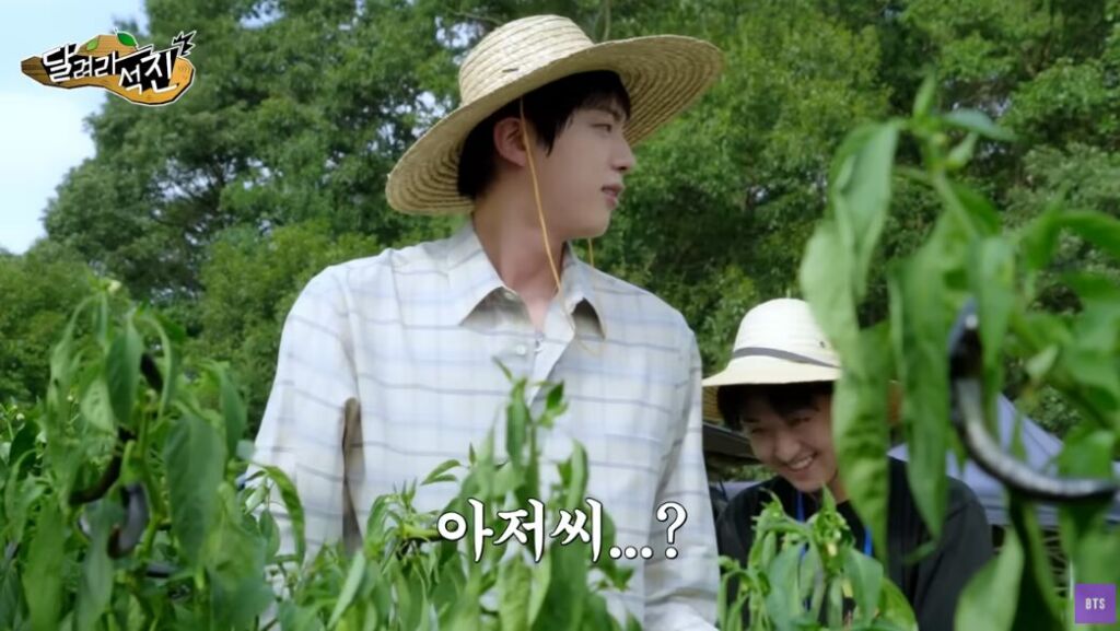 형、형님、삼촌、아저씨の違いとは？