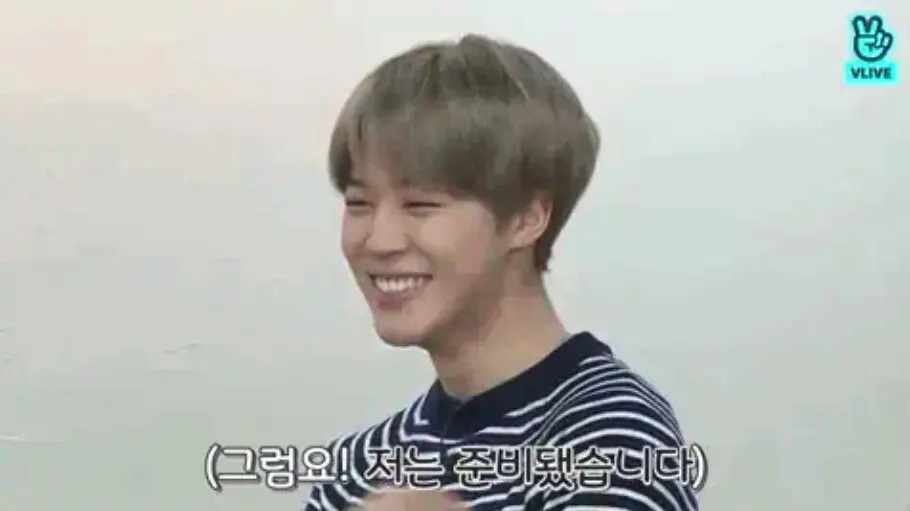 그럼요の意味と使い方