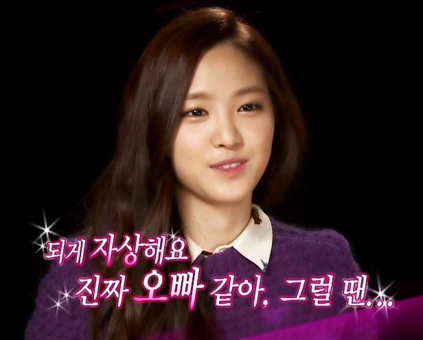 친절하다、자상하다、상냥하다、다정하다、착하다の違いと使い分け