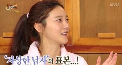 「優しい」を韓国語で何?친절하다、자상하다、상냥하다、다정하다、착하다の違いと使い分け