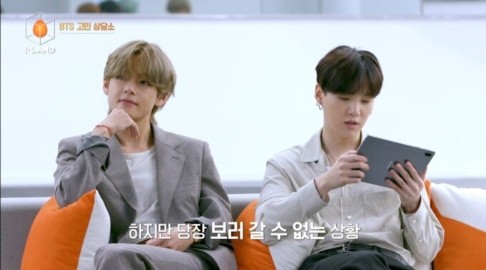 'すぐ'は韓国語で何?곧, 금방, 바로, 당장, 즉시の意味の違いと使い分け