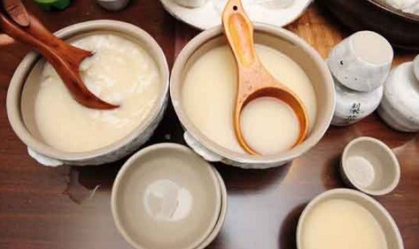 発音が似ている韓国語の単語ㅣ意味と発音の違い、使い方を例文で解説