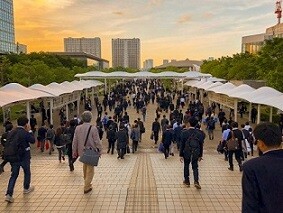 発音が似ている韓国語の単語ㅣ意味と発音の違い、使い方を例文で解説
