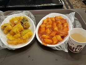 発音が似ている韓国語の単語ㅣ意味と発音の違い、使い方を例文で解説