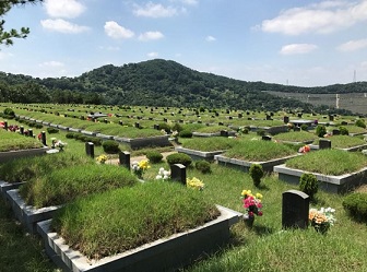 묵다, 묻다, 묶다の違い