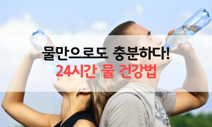 만, 뿐の違いと使い分け