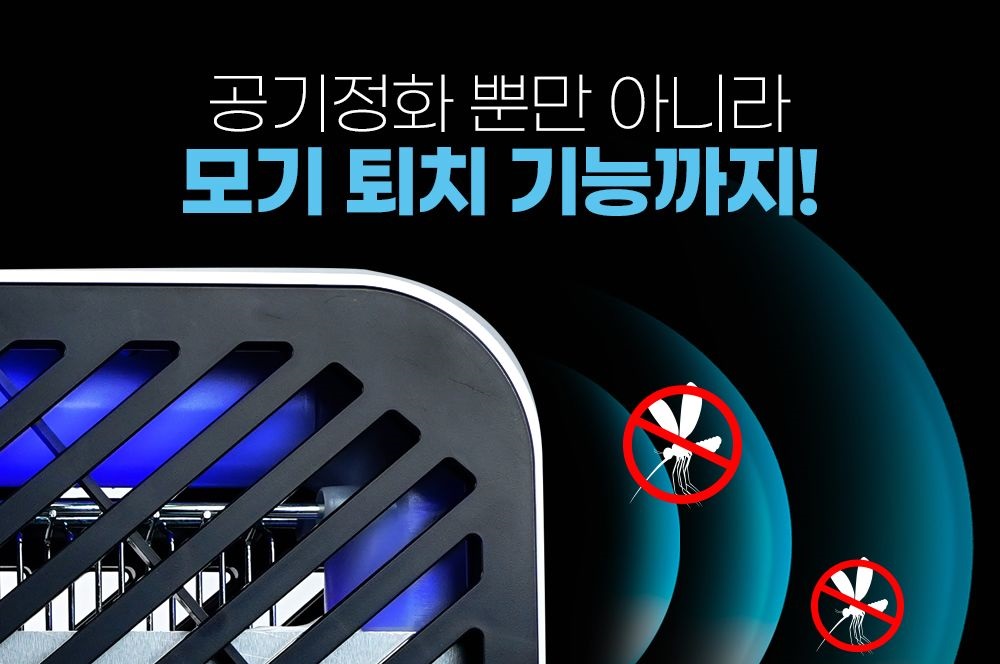 뿐만 아니라の意味と使い方