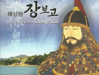 장보다, 쇼핑하다の意味の違いと使い分け