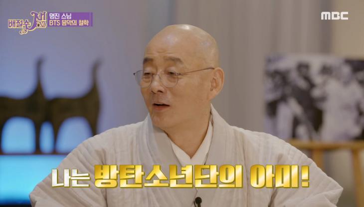 나, 저, 내, 제の意味の違いと使い分け