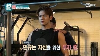 위해、위해서、위하여の意味の違いと使い方