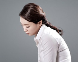 'ストレスが溜まる・受ける'は韓国語で何？스트레스の意味と様々な表現