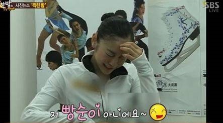 【韓国語の否定形】않아요, 아니에요, 안해요の意味の違いと使い分け