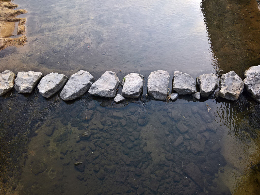 韓国ドラマ『イカゲーム』のゲームは日本から来た？種類と内容まとめ