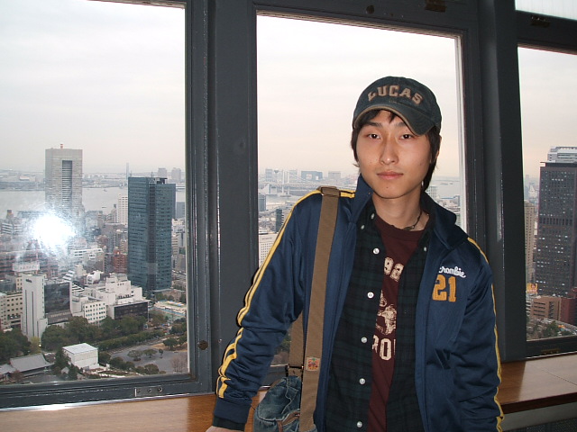 韓国人が感動した日本のドラマ｜『世界の中心で愛を叫ぶ』は私の人生を変えました。