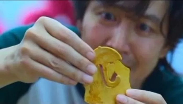 韓国ドラマ『イカゲーム』のゲームは日本から来た？種類と内容まとめ