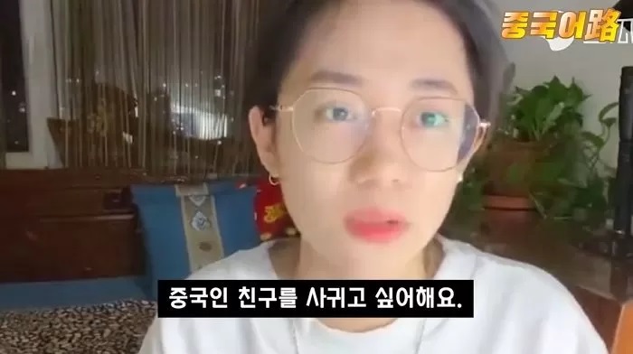 고 싶어하다(したがる)の使い方