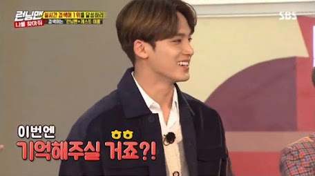 韓国語 외우다, 기억하다, 기억나다（覚える）の意味の違いと使い分け