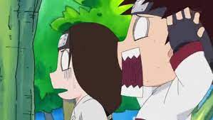 様々な使い方④：겁을 먹다