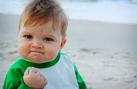 韓国語 単語で挫折‥克服方法とは