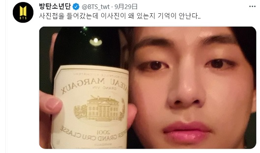 외우다, 기억하다, 기억나다（覚える）の意味の違いと使い分け