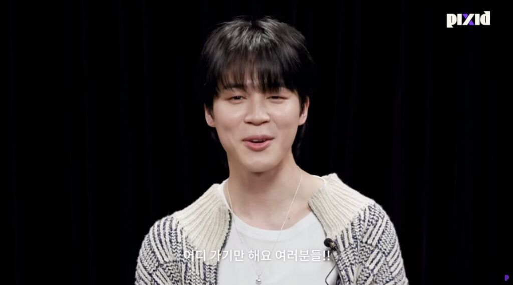 動詞+기만 해요の意味