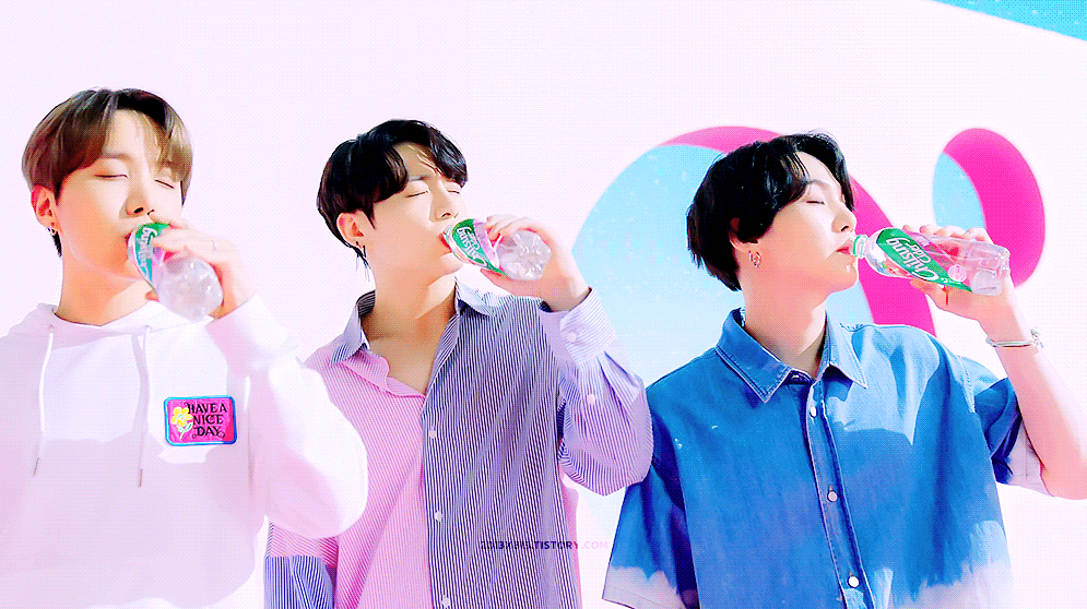 먹다, 마시다の意味の違いと使い分けを例文で解説