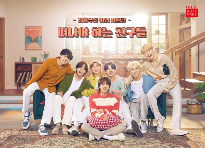 韓国語 들(トゥル・ドゥル)とは?意味と使い方を例文で解説