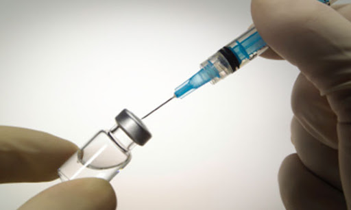 コロナウィルスは韓国語で何？コロナに関する様々な言葉