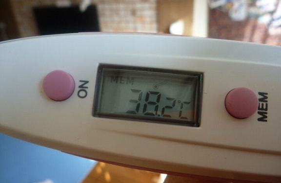 コロナウィルスは韓国語で何？コロナに関する様々な言葉
