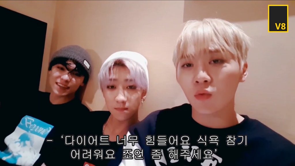 食欲 韓国語で？식욕, 밥맛, 입맛の意味の違いと使い分け