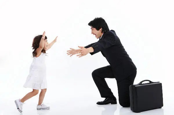 行ってくる 다녀오다/갔다 오다の違い