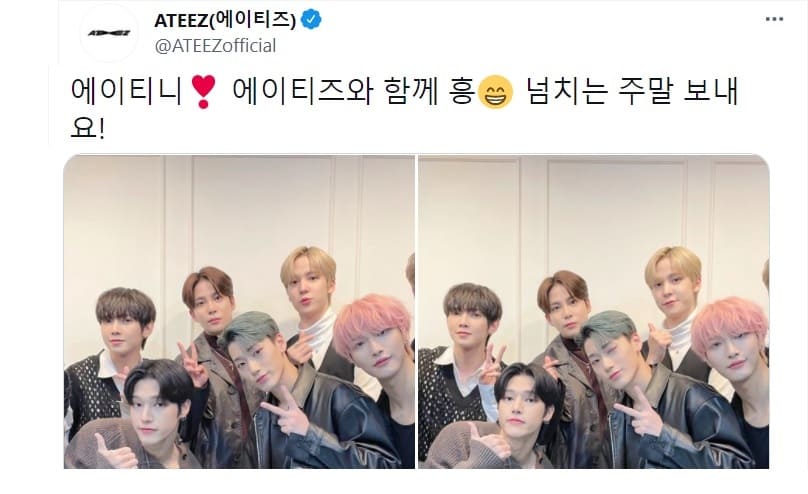 韓国語 フン(흥)とは？흥이 많다, 흥이 넘치다の意味と使い方