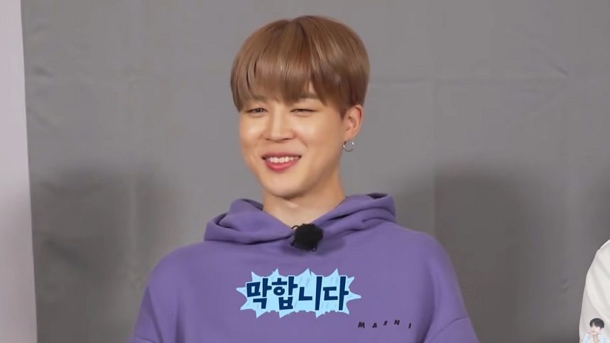 BTSと一緒に学ぶ韓国語「BTSメンバーの短所は？」