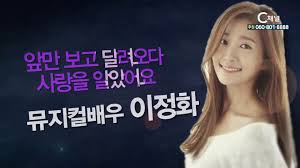 알았어요, 알겠어요の違いは？알았다, 알겠다, 알아요の意味もまとめて解説