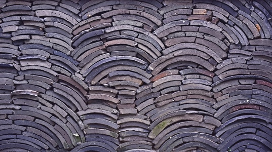 겹치다の意味と使い方