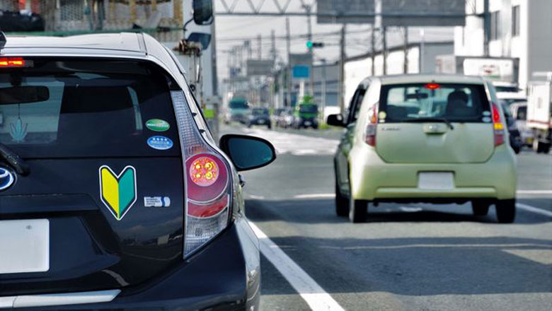 韓国語の初心者は入門、初級とどう違う？