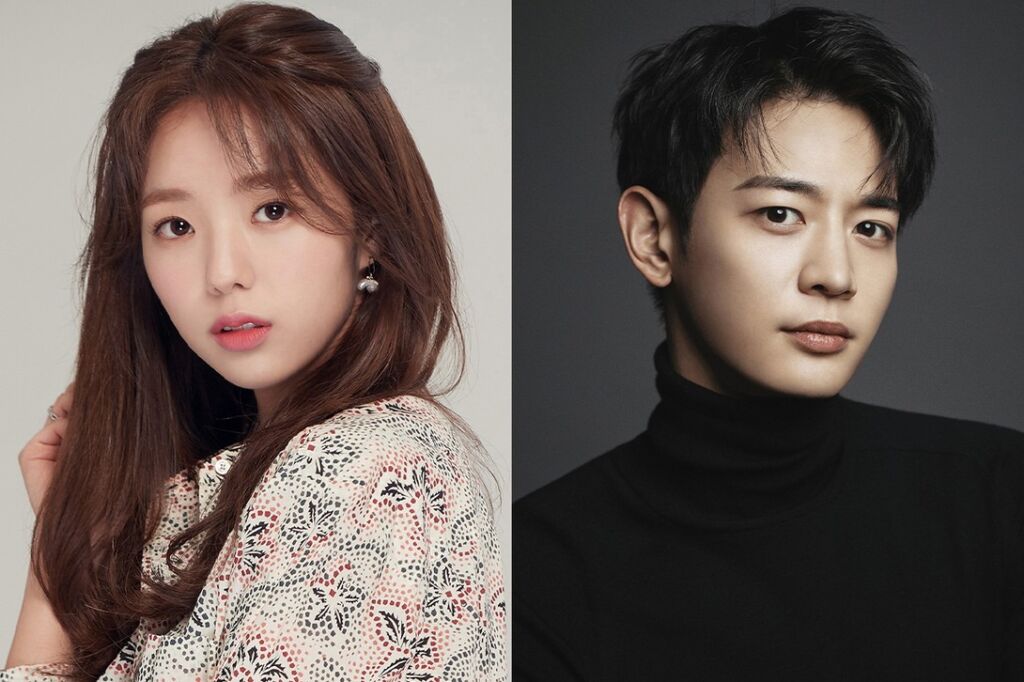 『ザ・ファビュラス』どんなドラマ？（画像出典：netflix HP）